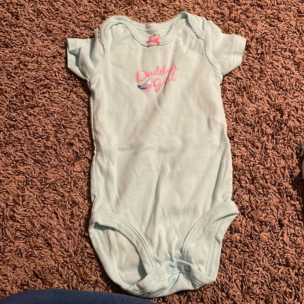 🦕Onesie🦕